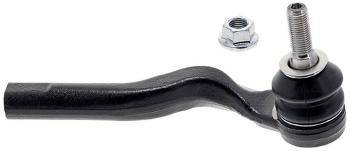 Steering Tie Rod End MS106194 - front view