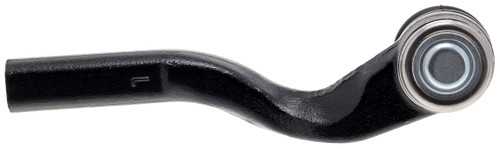 Steering Tie Rod End MS106194 - back view