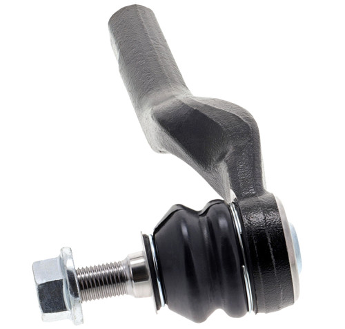 Steering Tie Rod End MS106194 - side view