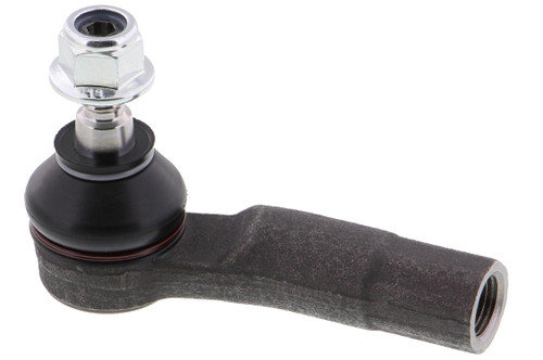 Steering Tie Rod End MS10625