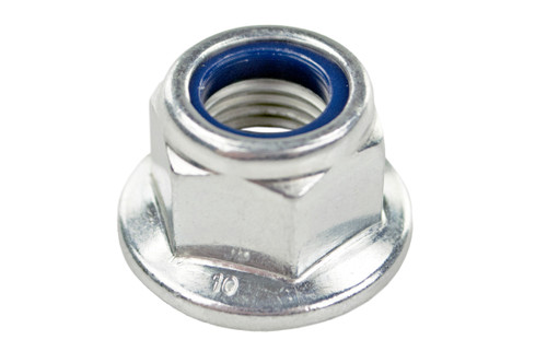 Steering Tie Rod End MS10625