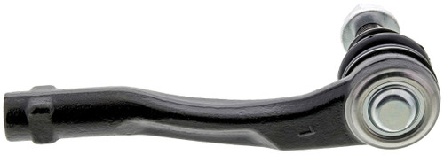 Steering Tie Rod End MS106234 - back view