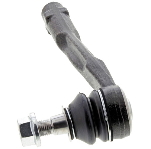 Steering Tie Rod End MS106234 - side view