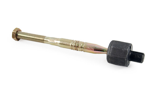 Steering Tie Rod End MS10715
