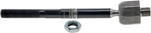 Steering Tie Rod End MS10768 - front view