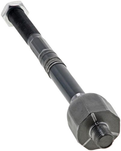 Steering Tie Rod End MS10768