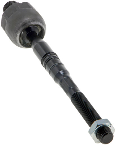 Steering Tie Rod End Assembly MS106154 - back view