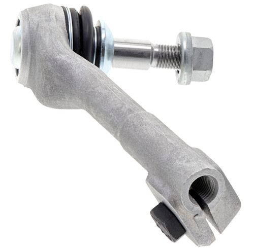 Steering Tie Rod End MS106210 - angled view