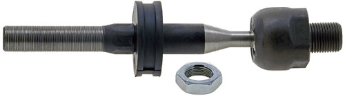 Steering Tie Rod End MS10717 - front view