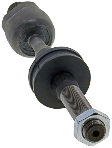 Steering Tie Rod End MS10717 - back view