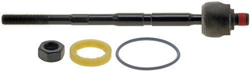 Steering Tie Rod End MS10749 - front view
