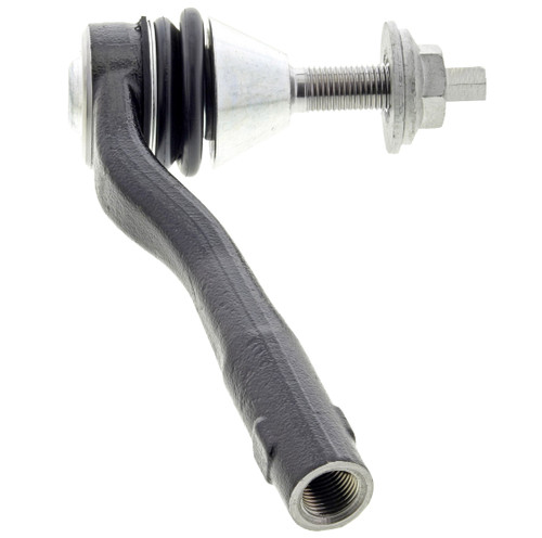 Steering Tie Rod End MS106236 - angled view