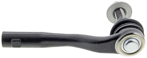 Steering Tie Rod End MS106236 - back view