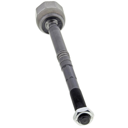 Steering Tie Rod End MS107101 - back view