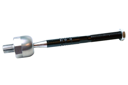 Steering Tie Rod End MS10718 - front view