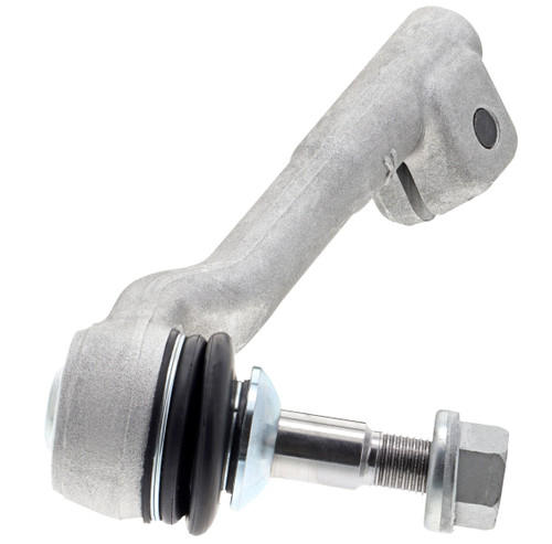 Steering Tie Rod End MS106211 - side view