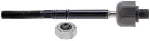 Steering Tie Rod End MS107116 - front view