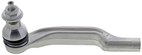 Steering Tie Rod End MS106237