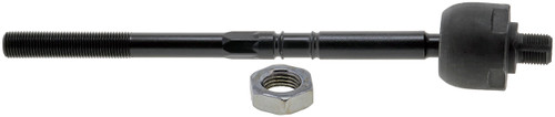 Steering Tie Rod End MS10774 - front view