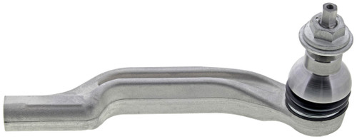 Steering Tie Rod End MS106238