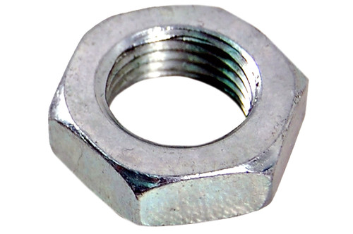 Steering Tie Rod End MS10775