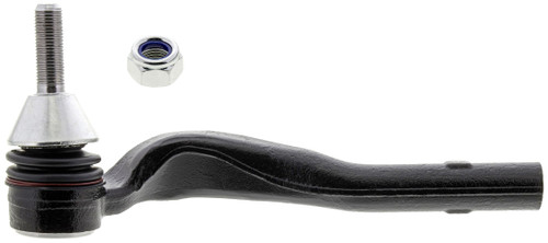 Steering Tie Rod End MS106215 - front view
