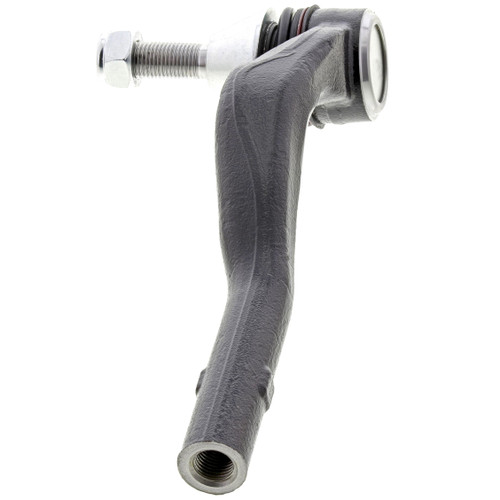 Steering Tie Rod End MS106215 - angled view