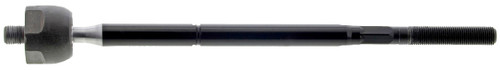 Steering Tie Rod End MS107120 - front view