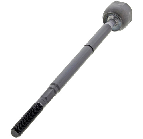 Steering Tie Rod End MS107120 - back view