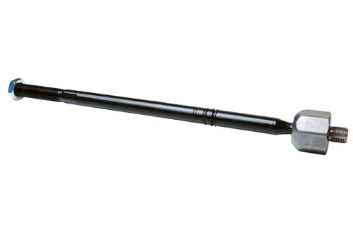 Steering Tie Rod End MS10755 - front view
