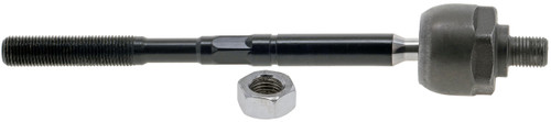 Steering Tie Rod End MS107121 - front view