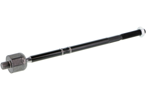 Steering Tie Rod End MS10777 - front view