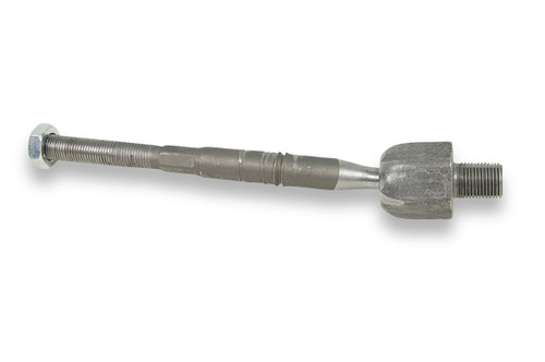Steering Tie Rod End MS10736 - front view