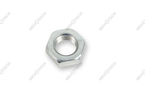 Steering Tie Rod End MS10736