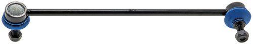 Suspension Stabilizer Bar Link Kit MS10808