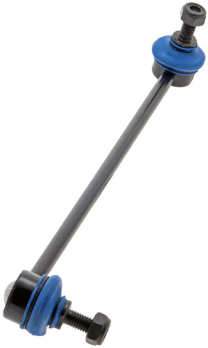 Suspension Stabilizer Bar Link Kit MS10808 - angled view