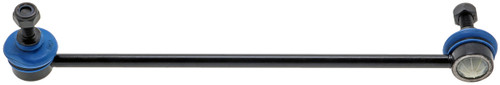 Suspension Stabilizer Bar Link Kit MS10808 - back view