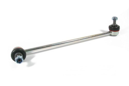 Suspension Stabilizer Bar Link Kit MS10808 - side view