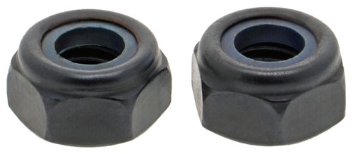 Suspension Stabilizer Bar Link Kit MS10808
