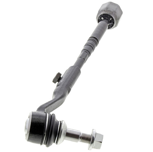 Steering Tie Rod End Assembly MS10783 - side view