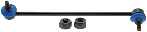 Suspension Stabilizer Bar Link Kit MS10809 - front view