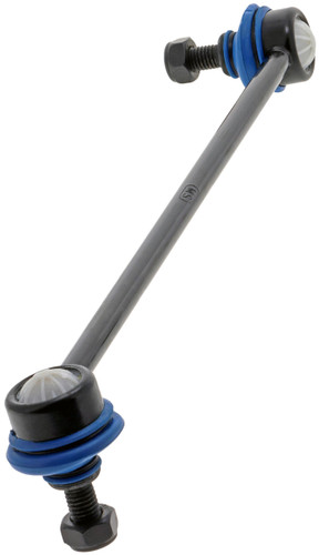 Suspension Stabilizer Bar Link Kit MS10809 - angled view