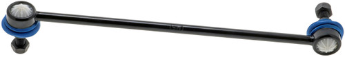 Suspension Stabilizer Bar Link Kit MS10809 - back view