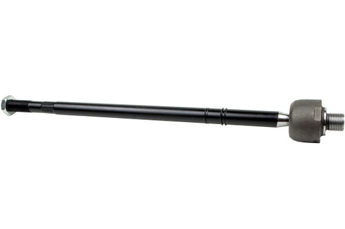 Steering Tie Rod End MS10764