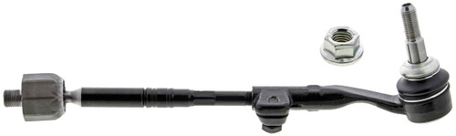 Steering Tie Rod End Assembly MS10784 - front view