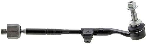 Steering Tie Rod End Assembly MS10784