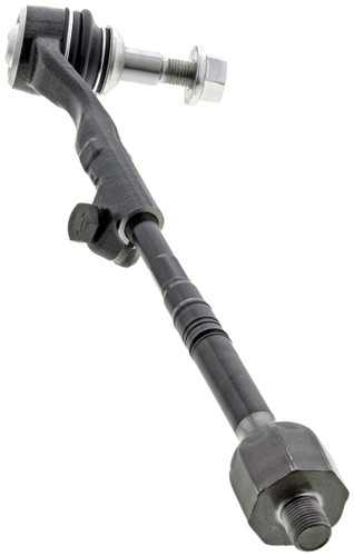 Steering Tie Rod End Assembly MS10784 - angled view