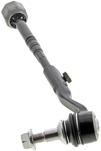 Steering Tie Rod End Assembly MS10784 - side view