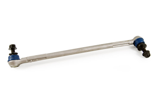 Suspension Stabilizer Bar Link Kit MS108101
