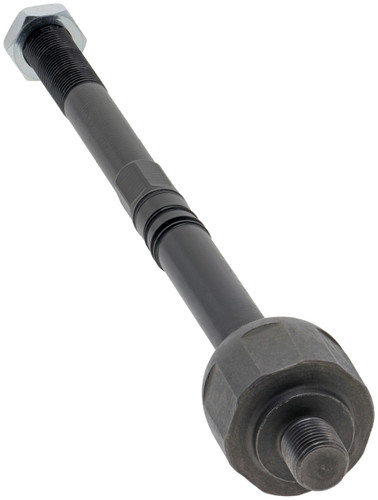 Steering Tie Rod End MS10785